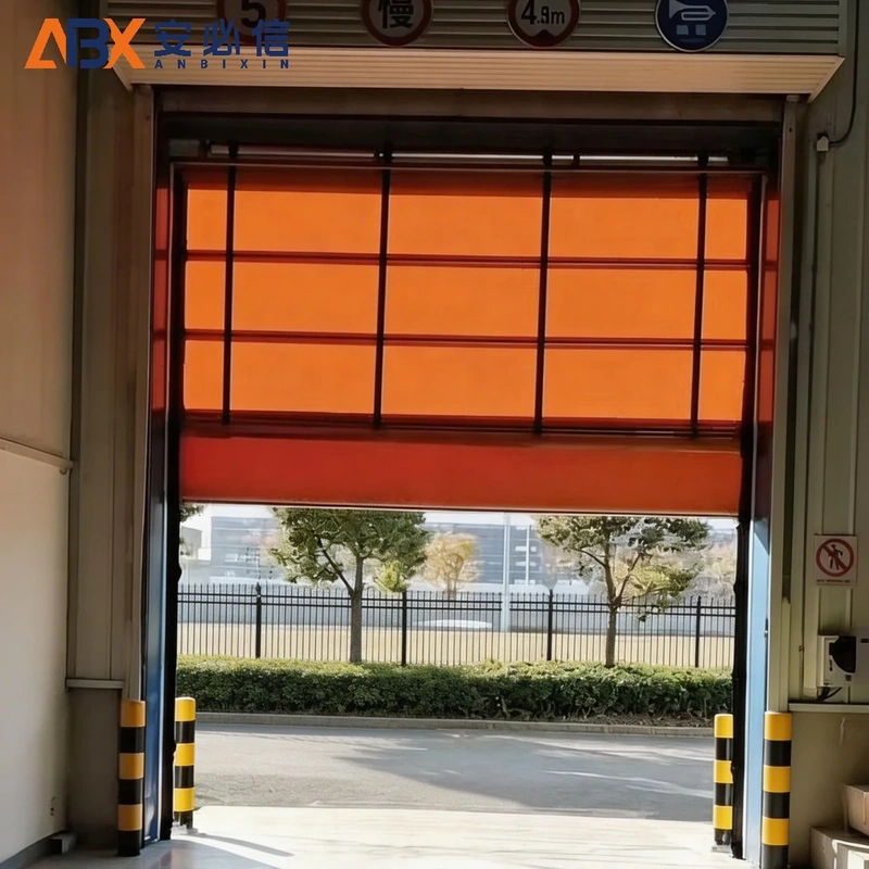 丽水市背带门