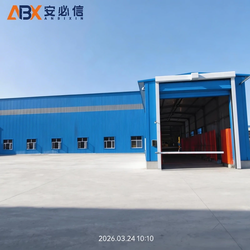 丽水市充气式门封